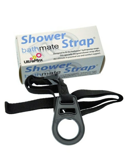 Bathmate shower strap - Randy's Adult World